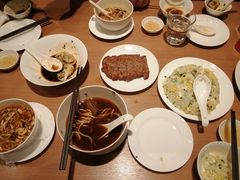 -鼎泰丰(德基广场店)