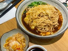 -蟹龙兴(宁波首店)