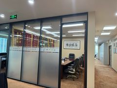 -北京市中润律师事务所