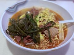 -重庆麻辣烫(国权路店)