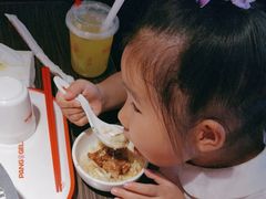 -胖哥俩肉蟹煲(盐城金鹰国际店)