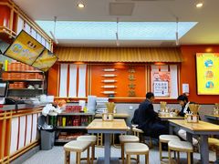 -陕味食族油泼面·小炒盖码面(双榆树店)