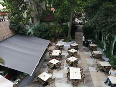 -LA MATCHA抹茶吧(进贤路店)