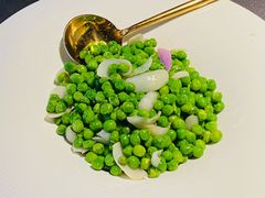 -華府(凯德晶萃店)
