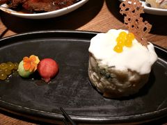 -弄堂里·寻味杭州(湖滨银泰in77C区店)