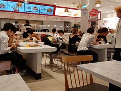 -乡村基(总府红旗店)