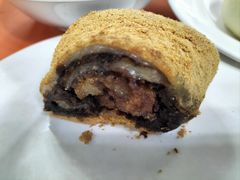 -白魁老号饭庄(交道口店)
