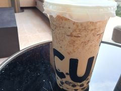 -CUIDA(湾悦城店)