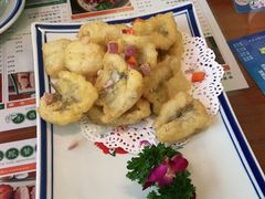 -小龍鳳餐室(番禺路店)