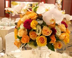 -蘭CLUB一站式酒店