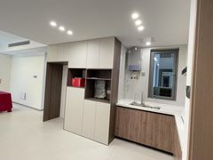 -宁波圣都装饰