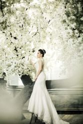 点击看大图 叶氏婚纱摄影YEH'S PHOTO(宝山旗舰店)-格莱美国际影像馆(盛世芳华店)
