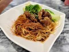 -益寿炖品店