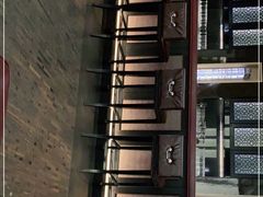 -御宝轩(益丰·外滩源店)