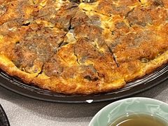 -满乐潮州(深业上城店)