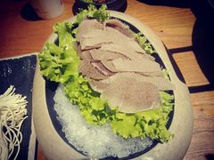 -呷哺呷哺 黄金牧场 (新中关购物中心店)