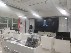 -DJI大疆售点(丰台总部基地店)