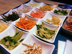 -贵凤凰贵州米粉(望京店)