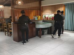 -飞虹鱼馆(春华路店)