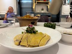 -新名仕(仙霞路店)