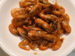 -光明邨大酒家(淮海路店)