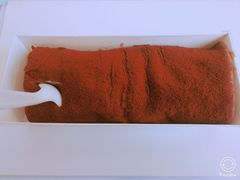 -皇家美孚·蛋糕外送(东部佳世客店)