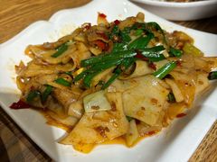 -滇铺子·云南特色菜·第九届野生菌美食节(东风东路c86店)