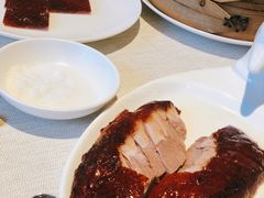 -御宝轩(益丰·外滩源店)
