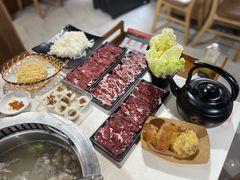 -官塘兄弟·潮汕牛肉店(官塘总店)
