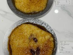 -钟记陕南菜·煎锅鱼(红专南路店)