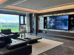 -住范儿家装·整体家装·装修设计