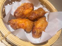 -佬肥猫(周浦万达店)