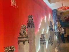 -火宫殿·湘菜小吃·商务宴请·生日聚会(东塘店)