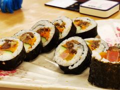 -汤连得温泉馆(宝山店)