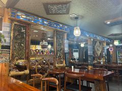 -苗湘食府(十年店)