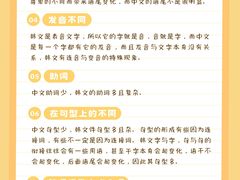 -槿言教育·雅思托福·国际教育·小语种培训留学中心(观音桥店)