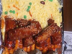 -韩热集市(百源店)