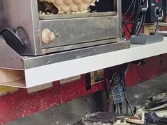 -利强记北角鸡蛋仔(弥敦道店 )