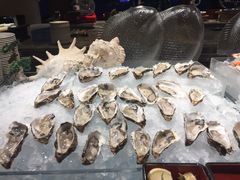 -白天鹅宾馆·流浮阁咖啡厅