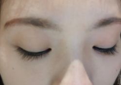 -星漾美学美容美体中心