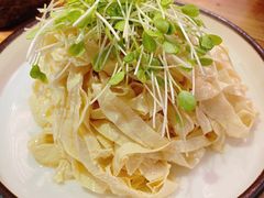 -符离集餐厅(万象城店)