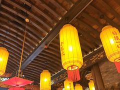 -小龙坎火锅(春熙太古里店)