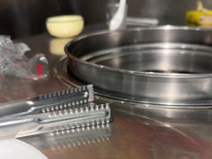 -英雄故事地摊烤肉(马驹桥店)