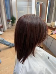 -程Studio