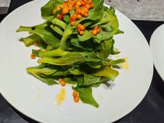 -田园北魏家宴·大同菜(御东店)