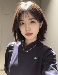 -YESIDO椰岛造型烫发染发
