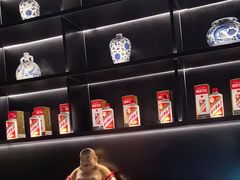 -张生记(双菱店)