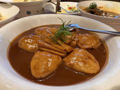 -名豪品鲜荟(云亭店)