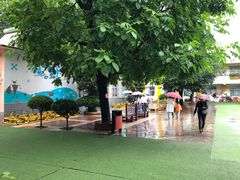 -西安西光幼儿园