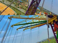 -凤凰欢乐大世界